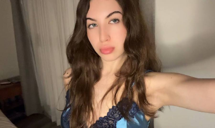 Photo Amber in Houston