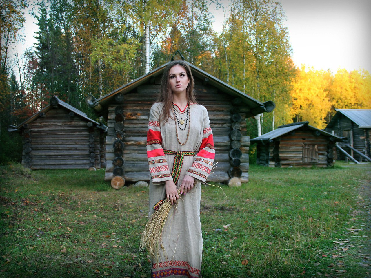 Sexy model Slavic girls in Houston